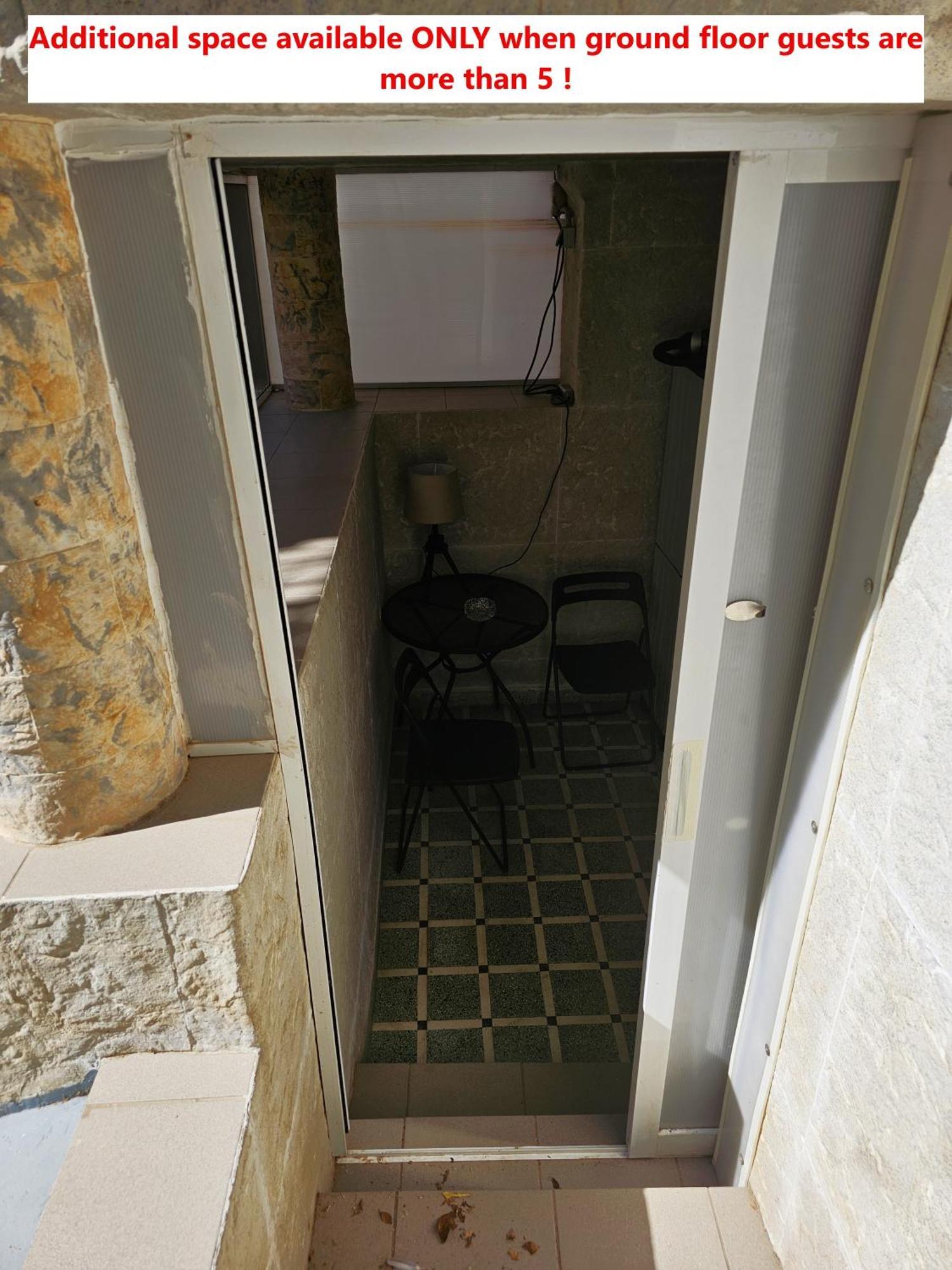 Zefyros Super Cool Apartments Next To Alimos Riviera Athena Bagian luar foto